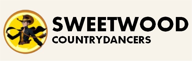 Sweetwood Countrydancers